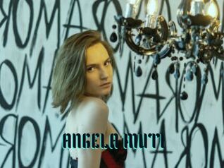ANGELA_MUTI