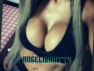 ANGELIKA_KITTY