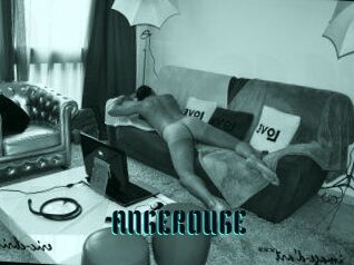 ANGEROUGE