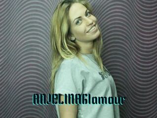 ANJELINAGlamour