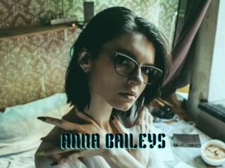 ANNA_BAILEYS