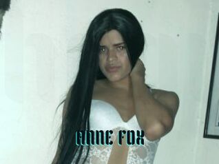 ANNE_FOX