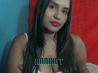 ANNIHOT