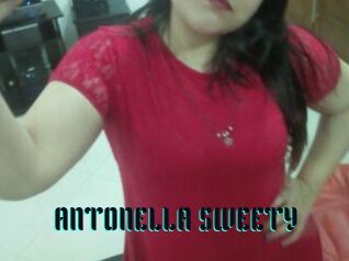 ANTONELLA_SWEETY