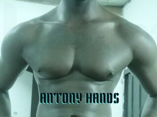 ANTONY_HANDS