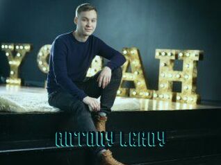ANTONY_LEROY