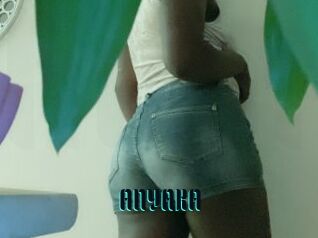 ANYAKA