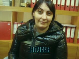 ANYKKA