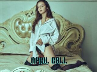 APRIL_BALL