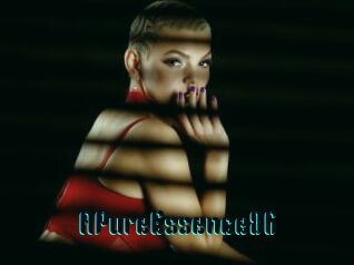 APureEssence86