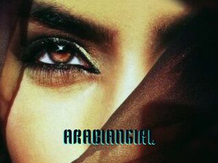 ARABIANGIRL
