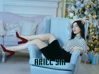ARIEL_SIA