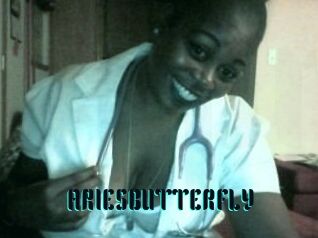 ARIESBUTTERFLY