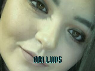 ARI_LUVS
