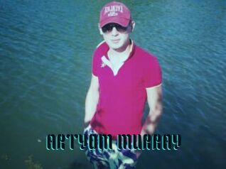 ARTYOM_MURRAY