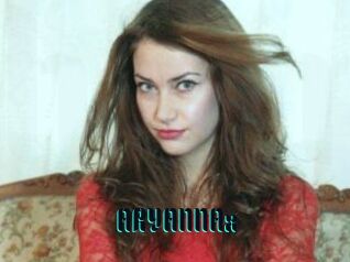 ARYANNAx