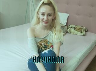 ARYIANAA