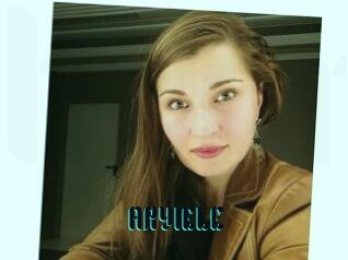 ARYIELE