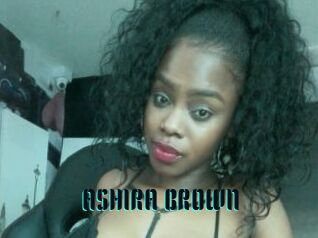 ASHIRA_BROWN