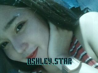 ASHLEY.STAR