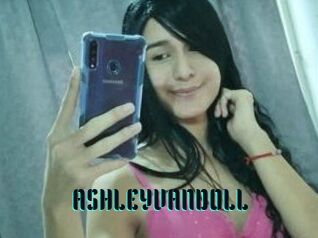 ASHLEYVANDOLL