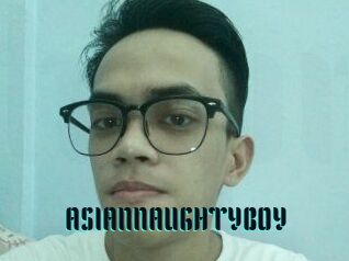 ASIANNAUGHTYBOY