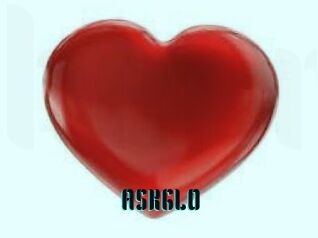 ASKGLO