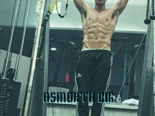 ASMORTH_BIG