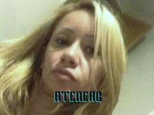 ATENEAB