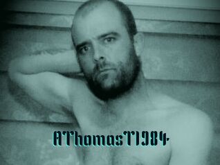 AThomasT1984