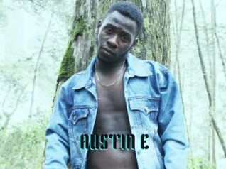 AUSTIN_E