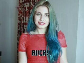 AVERYI_