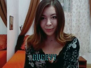 AVERYY_