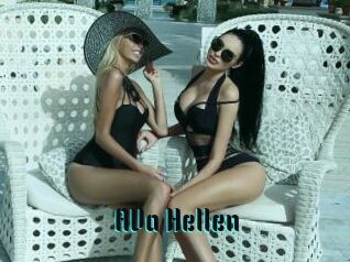 AVa_Hellen
