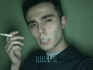 AXEL_D