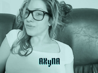 AXyNA