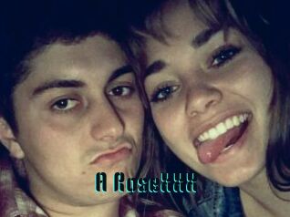 A_RoseXXX