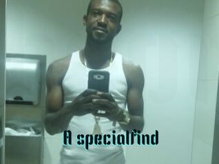 A_specialfind