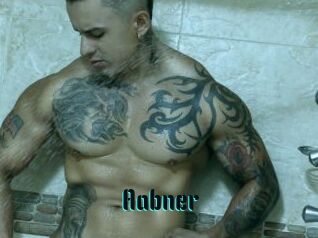 Aabner
