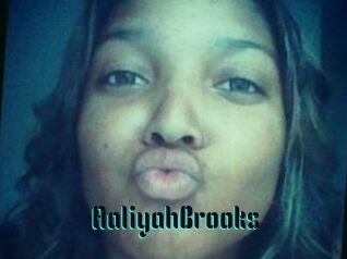 Aaliyah_Brooks