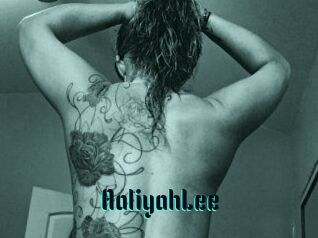 Aaliyah_Lee