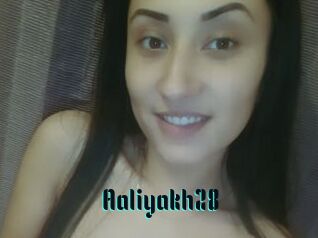 Aaliyakh28