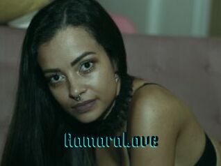 AamaraLove