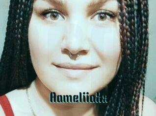 AameliiaXx