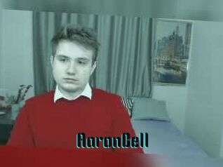 Aaron_Bell