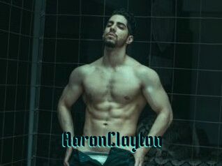 AaronClayton