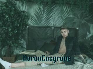 AaronCosgrove