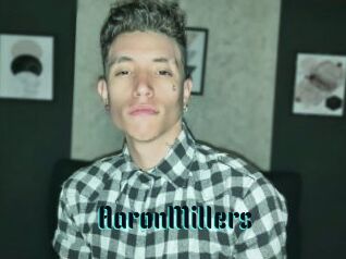 AaronMillers