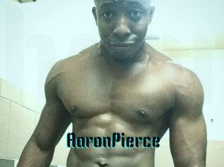 Aaron_Pierce