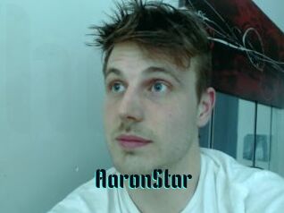 AaronStar